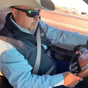 Meet your Posher, Chon